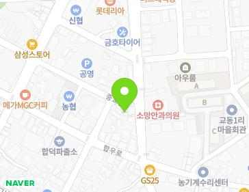 28 Junggyo-gil, Hapdeok-eup, Dangjin-si, Chungcheongnam-do, Republic of Korea 28 Junggyo-gil, Hapdeok-eup, Dangjin-si, Chungcheongnam-do, Republic of Korea Map