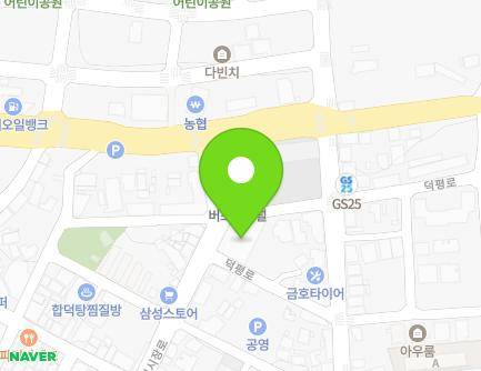 214-4 Hapdeoksijang-ro, Hapdeok-eup, Dangjin-si, Chungcheongnam-do, Republic of Korea Map