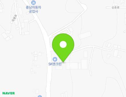 424 Deokpyeong-ro, Hapdeok-eup, Dangjin-si, Chungcheongnam-do, Republic of Korea Map