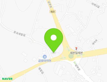 321 Yedeok-ro, Hapdeok-eup, Dangjin-si, Chungcheongnam-do, Republic of Korea Map