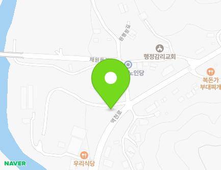 707 Yeokcheon-ro, Dangjin-si, Chungcheongnam-do, Republic of Korea Map