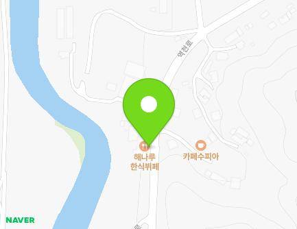 689 Yeokcheon-ro, Dangjin-si, Chungcheongnam-do, Republic of Korea Map