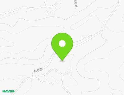 87 Okhyeon-gil, Dangjin-si, Chungcheongnam-do, Republic of Korea Map