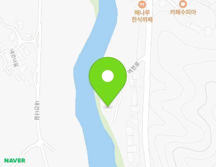 670-9 Yeokcheon-ro, Dangjin-si, Chungcheongnam-do, Republic of Korea Map