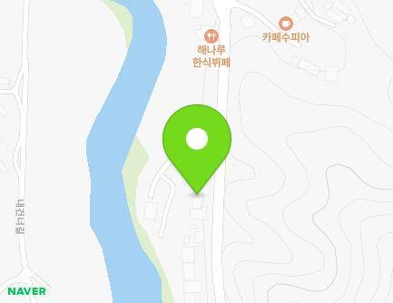 671 Yeokcheon-ro, Dangjin-si, Chungcheongnam-do, Republic of Korea Map