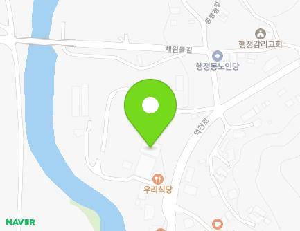 699 Yeokcheon-ro, Dangjin-si, Chungcheongnam-do, Republic of Korea Map