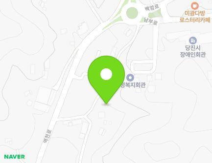 788-5 Yeokcheon-ro, Dangjin-si, Chungcheongnam-do, Republic of Korea Map