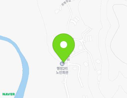 31 Wonhaengjeong-gil, Dangjin-si, Chungcheongnam-do, Republic of Korea Map