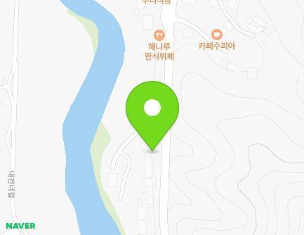 677 Yeokcheon-ro, Dangjin-si, Chungcheongnam-do, Republic of Korea Map