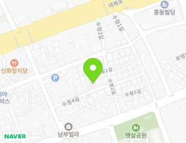 20 Sucheong 4-gil, Boryeong-si, Chungcheongnam-do, Republic of Korea 20 Sucheong 4-gil, Boryeong-si, Chungcheongnam-do, Republic of Korea Map
