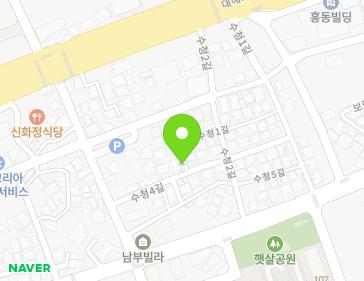 24 Sucheong 4-gil, Boryeong-si, Chungcheongnam-do, Republic of Korea 24 Sucheong 4-gil, Boryeong-si, Chungcheongnam-do, Republic of Korea Map