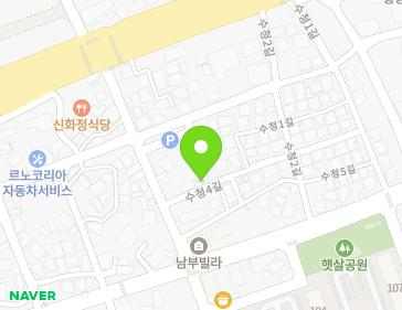 30 Sucheong 4-gil, Boryeong-si, Chungcheongnam-do, Republic of Korea 30 Sucheong 4-gil, Boryeong-si, Chungcheongnam-do, Republic of Korea Map