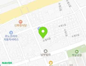 34 Sucheong 4-gil, Boryeong-si, Chungcheongnam-do, Republic of Korea 34 Sucheong 4-gil, Boryeong-si, Chungcheongnam-do, Republic of Korea Map
