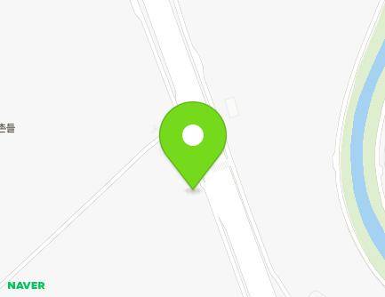 111 Myeonghae-ro, Boryeong-si, Chungcheongnam-do, Republic of Korea Map