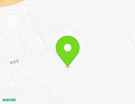 61 Hwanggol-gil, Boryeong-si, Chungcheongnam-do, Republic of Korea Map
