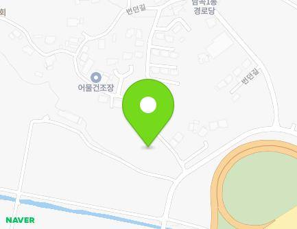 39 Namseo 1-gil, Boryeong-si, Chungcheongnam-do, Republic of Korea Map