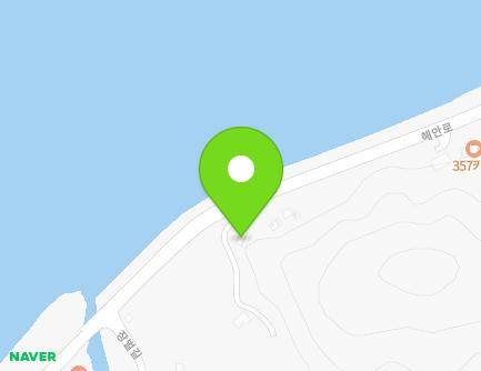 379 Haean-ro, Boryeong-si, Chungcheongnam-do, Republic of Korea Map