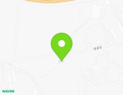 42-68 Hwanggol-gil, Boryeong-si, Chungcheongnam-do, Republic of Korea Map