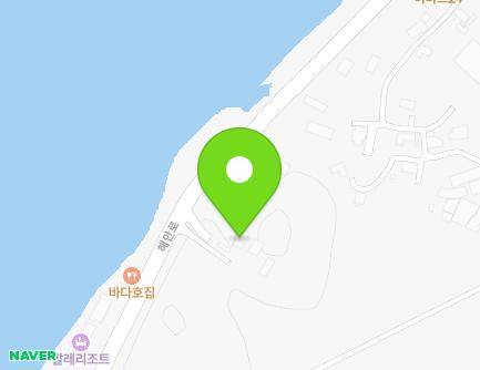 437 Haean-ro, Boryeong-si, Chungcheongnam-do, Republic of Korea Map