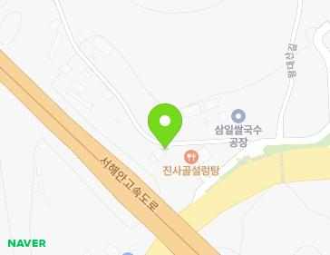 25 Wangdaesan-gil, Boryeong-si, Chungcheongnam-do, Republic of Korea 25 Wangdaesan-gil, Boryeong-si, Chungcheongnam-do, Republic of Korea Map