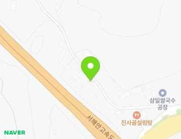33 Wangdaesan-gil, Boryeong-si, Chungcheongnam-do, Republic of Korea 33 Wangdaesan-gil, Boryeong-si, Chungcheongnam-do, Republic of Korea Map