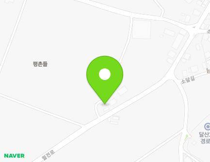 280 Woljeon-ro, Nampo-myeon, Boryeong-si, Chungcheongnam-do, Republic of Korea Map