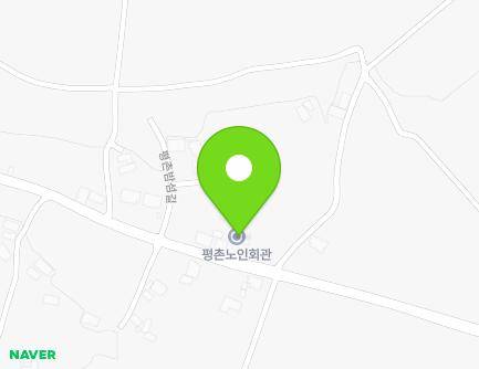 38 Pyeongchonbamseom-gil, Nampo-myeon, Boryeong-si, Chungcheongnam-do, Republic of Korea Map