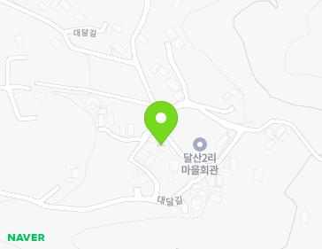 36-30 Daedal-gil, Nampo-myeon, Boryeong-si, Chungcheongnam-do, Republic of Korea 36-30 Daedal-gil, Nampo-myeon, Boryeong-si, Chungcheongnam-do, Republic of Korea Map