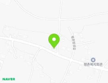 52 Pyeongchonbamseom-gil, Nampo-myeon, Boryeong-si, Chungcheongnam-do, Republic of Korea 52 Pyeongchonbamseom-gil, Nampo-myeon, Boryeong-si, Chungcheongnam-do, Republic of Korea Map