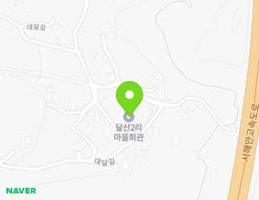 36-15 Daedal-gil, Nampo-myeon, Boryeong-si, Chungcheongnam-do, Republic of Korea 36-15 Daedal-gil, Nampo-myeon, Boryeong-si, Chungcheongnam-do, Republic of Korea Map