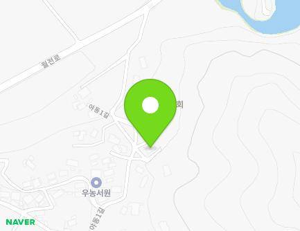 21 Yadong 1-gil, Nampo-myeon, Boryeong-si, Chungcheongnam-do, Republic of Korea Map