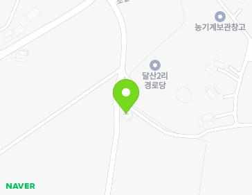 19 Bongchon-gil, Nampo-myeon, Boryeong-si, Chungcheongnam-do, Republic of Korea 19 Bongchon-gil, Nampo-myeon, Boryeong-si, Chungcheongnam-do, Republic of Korea Map