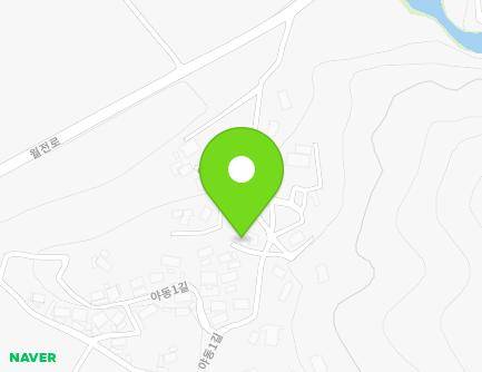 24 Yadong 1-gil, Nampo-myeon, Boryeong-si, Chungcheongnam-do, Republic of Korea Map