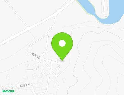17-5 Yadong 1-gil, Nampo-myeon, Boryeong-si, Chungcheongnam-do, Republic of Korea Map