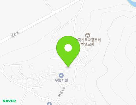 24-5 Yadong 1-gil, Nampo-myeon, Boryeong-si, Chungcheongnam-do, Republic of Korea Map