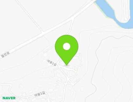 17 Yadong 1-gil, Nampo-myeon, Boryeong-si, Chungcheongnam-do, Republic of Korea Map