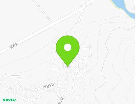 22 Yadong 1-gil, Nampo-myeon, Boryeong-si, Chungcheongnam-do, Republic of Korea Map