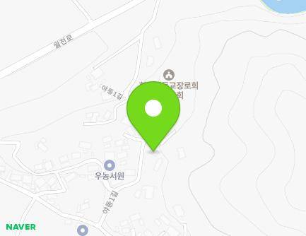 25 Yadong 1-gil, Nampo-myeon, Boryeong-si, Chungcheongnam-do, Republic of Korea Map