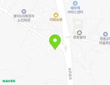 3-1 Bongdeok 2-gil, Nampo-myeon, Boryeong-si, Chungcheongnam-do, Republic of Korea 3-1 Bongdeok 2-gil, Nampo-myeon, Boryeong-si, Chungcheongnam-do, Republic of Korea Map
