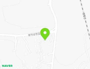141 Bongdeoksamhyeon-gil, Nampo-myeon, Boryeong-si, Chungcheongnam-do, Republic of Korea 141 Bongdeoksamhyeon-gil, Nampo-myeon, Boryeong-si, Chungcheongnam-do, Republic of Korea Map