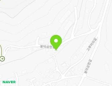 22-27 Bongdeoksamhyeon-gil, Nampo-myeon, Boryeong-si, Chungcheongnam-do, Republic of Korea 22-27 Bongdeoksamhyeon-gil, Nampo-myeon, Boryeong-si, Chungcheongnam-do, Republic of Korea Map