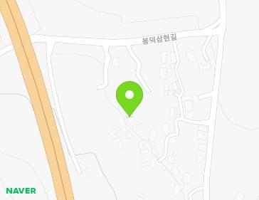 151-16 Bongdeoksamhyeon-gil, Nampo-myeon, Boryeong-si, Chungcheongnam-do, Republic of Korea 151-16 Bongdeoksamhyeon-gil, Nampo-myeon, Boryeong-si, Chungcheongnam-do, Republic of Korea Map