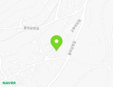 15 Gorumeori-gil, Nampo-myeon, Boryeong-si, Chungcheongnam-do, Republic of Korea 15 Gorumeori-gil, Nampo-myeon, Boryeong-si, Chungcheongnam-do, Republic of Korea Map
