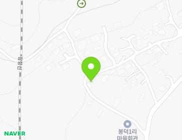 37 Gorumeori-gil, Nampo-myeon, Boryeong-si, Chungcheongnam-do, Republic of Korea 37 Gorumeori-gil, Nampo-myeon, Boryeong-si, Chungcheongnam-do, Republic of Korea Map