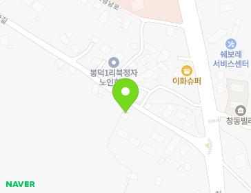 13 Bongdeok 2-gil, Nampo-myeon, Boryeong-si, Chungcheongnam-do, Republic of Korea 13 Bongdeok 2-gil, Nampo-myeon, Boryeong-si, Chungcheongnam-do, Republic of Korea Map
