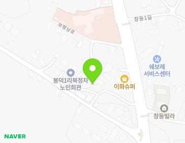 14 Bongdeok 2-gil, Nampo-myeon, Boryeong-si, Chungcheongnam-do, Republic of Korea 14 Bongdeok 2-gil, Nampo-myeon, Boryeong-si, Chungcheongnam-do, Republic of Korea Map