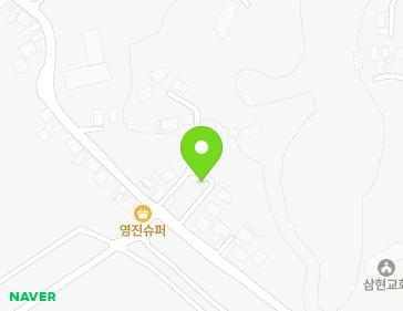 123-10 Samhyeonsosong-gil, Nampo-myeon, Boryeong-si, Chungcheongnam-do, Republic of Korea 123-10 Samhyeonsosong-gil, Nampo-myeon, Boryeong-si, Chungcheongnam-do, Republic of Korea Map