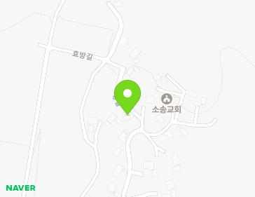 47 Hyobang-gil, Nampo-myeon, Boryeong-si, Chungcheongnam-do, Republic of Korea 47 Hyobang-gil, Nampo-myeon, Boryeong-si, Chungcheongnam-do, Republic of Korea Map
