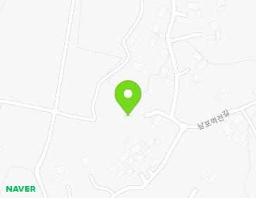 23 Hyobang-gil, Nampo-myeon, Boryeong-si, Chungcheongnam-do, Republic of Korea 23 Hyobang-gil, Nampo-myeon, Boryeong-si, Chungcheongnam-do, Republic of Korea Map