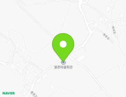 129 Bongchon-gil, Nampo-myeon, Boryeong-si, Chungcheongnam-do, Republic of Korea